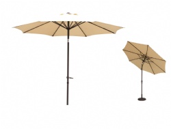 homegarden outdoor parasol